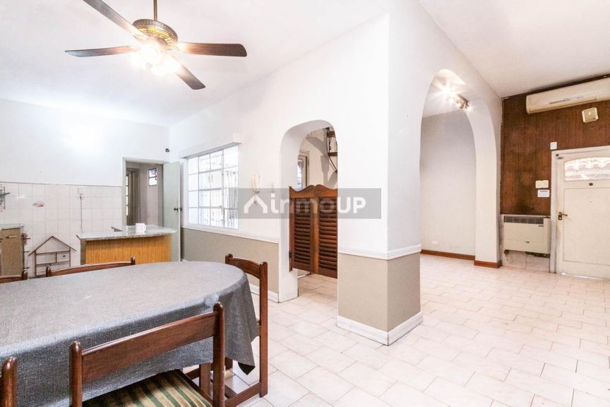 Casa en Venta en Lomas de Zamora, G.B.A. Zona Sur
