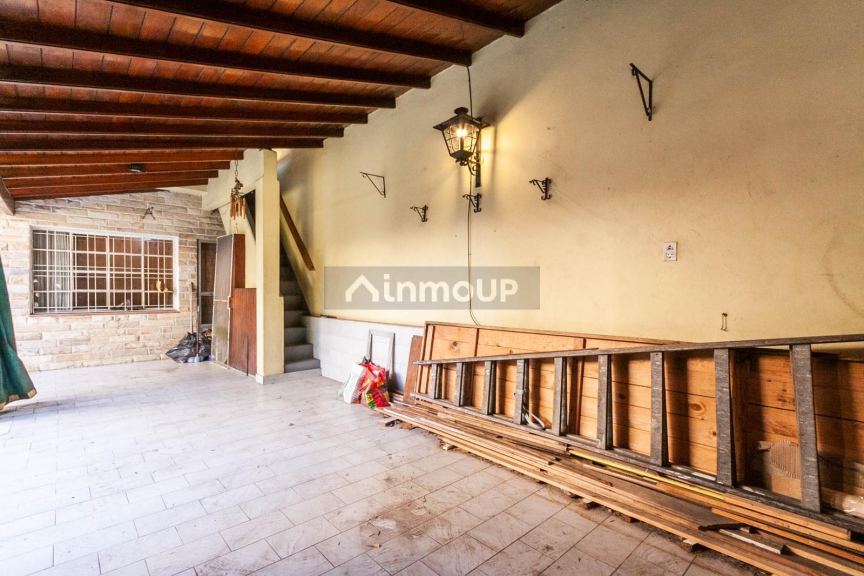 Casa en Venta en Lomas de Zamora, G.B.A. Zona Sur