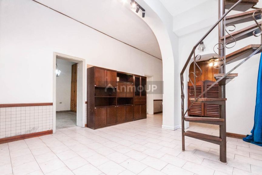 Casa en Venta en Lomas de Zamora, G.B.A. Zona Sur