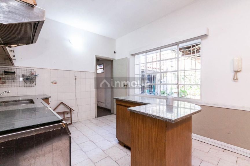 Casa en Venta en Lomas de Zamora, G.B.A. Zona Sur