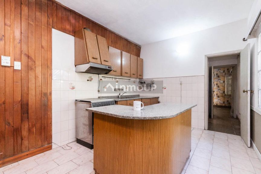 Casa en Venta en Lomas de Zamora, G.B.A. Zona Sur