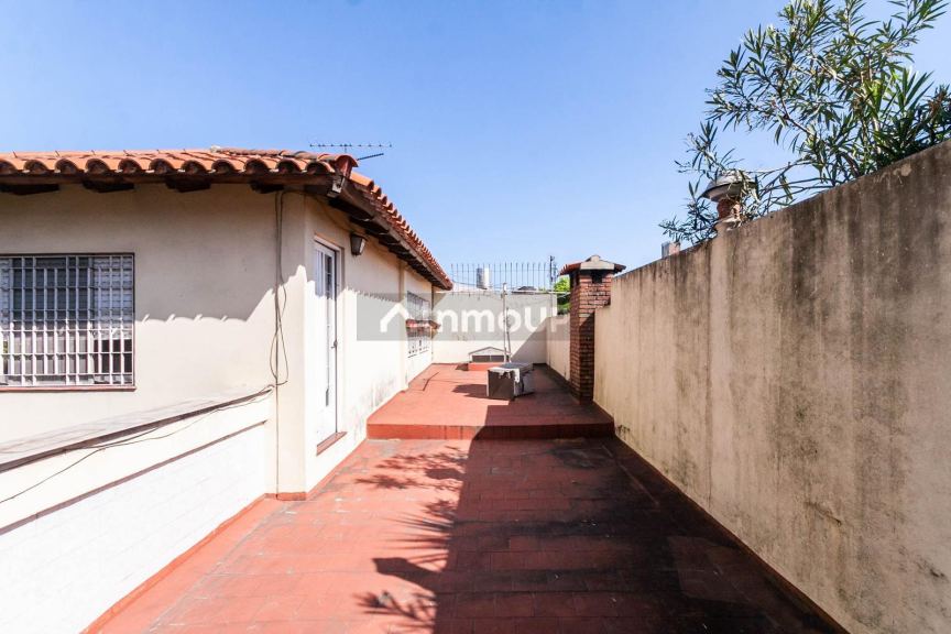 Casa en Venta en Lomas de Zamora, G.B.A. Zona Sur