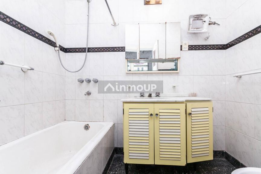 Casa en Venta en Lomas de Zamora, G.B.A. Zona Sur