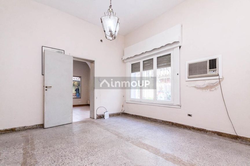 Casa en Venta en Lomas de Zamora, G.B.A. Zona Sur