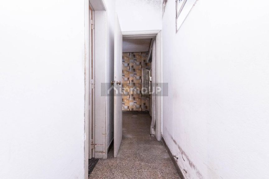 Casa en Venta en Lomas de Zamora, G.B.A. Zona Sur