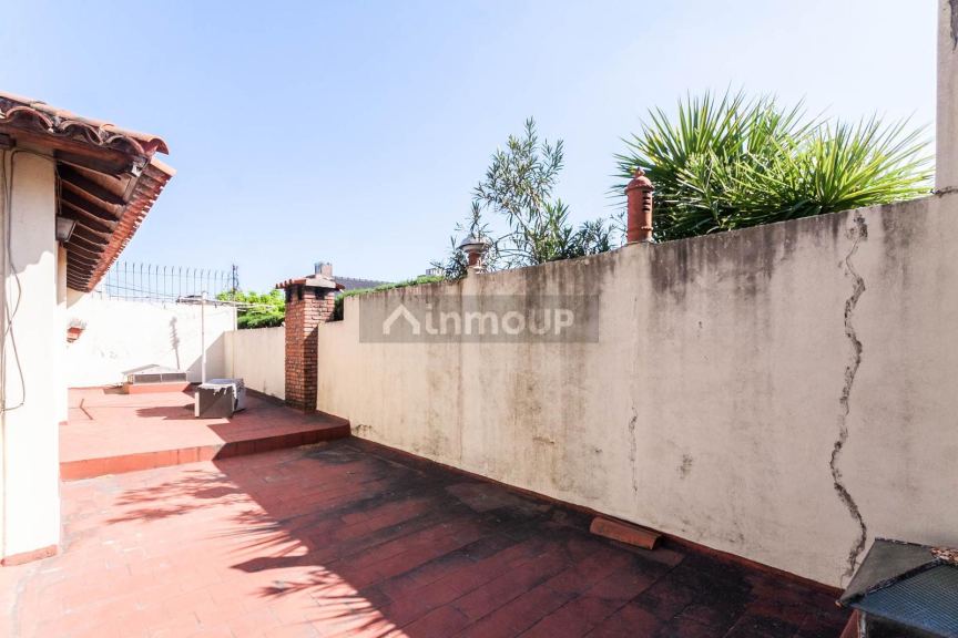Casa en Venta en Lomas de Zamora, G.B.A. Zona Sur