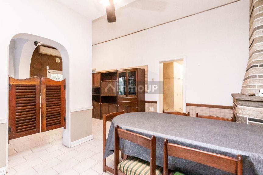 Casa en Venta en Lomas de Zamora, G.B.A. Zona Sur