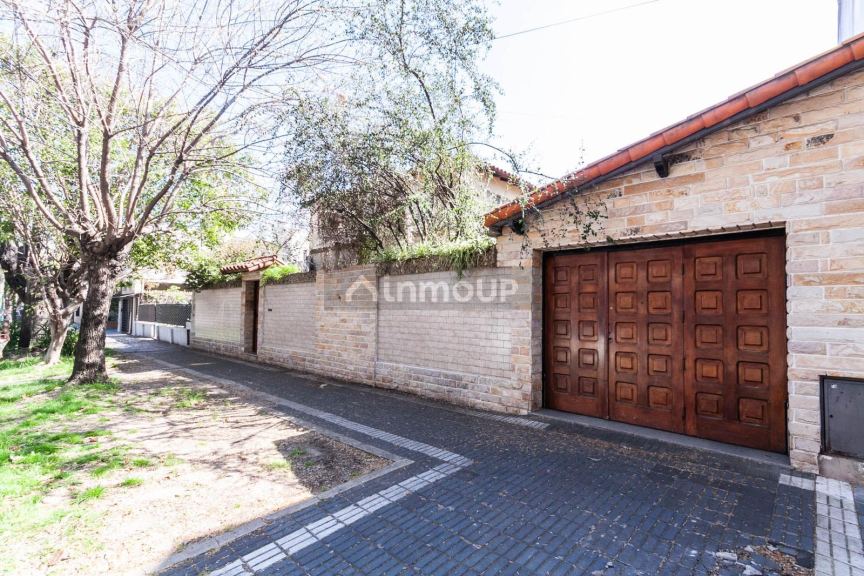 Casa en Venta en Lomas de Zamora, G.B.A. Zona Sur