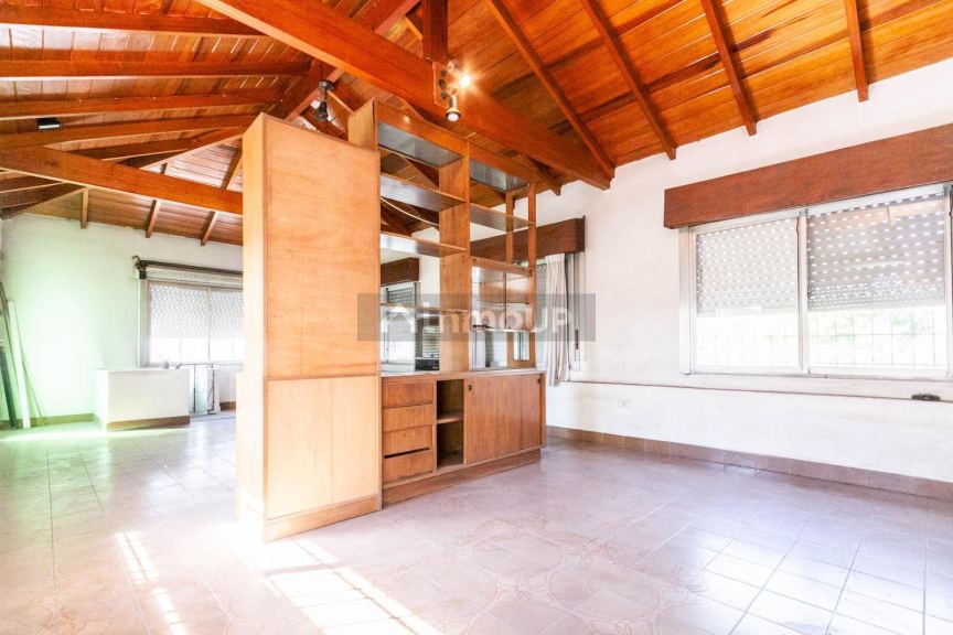 Casa en Venta en Lomas de Zamora, G.B.A. Zona Sur