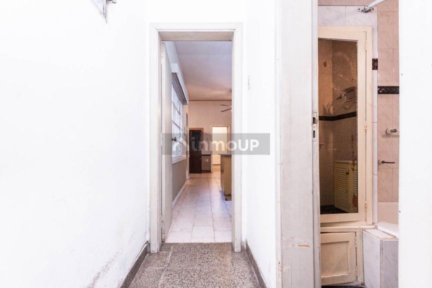 Casa en Venta en Lomas de Zamora, G.B.A. Zona Sur