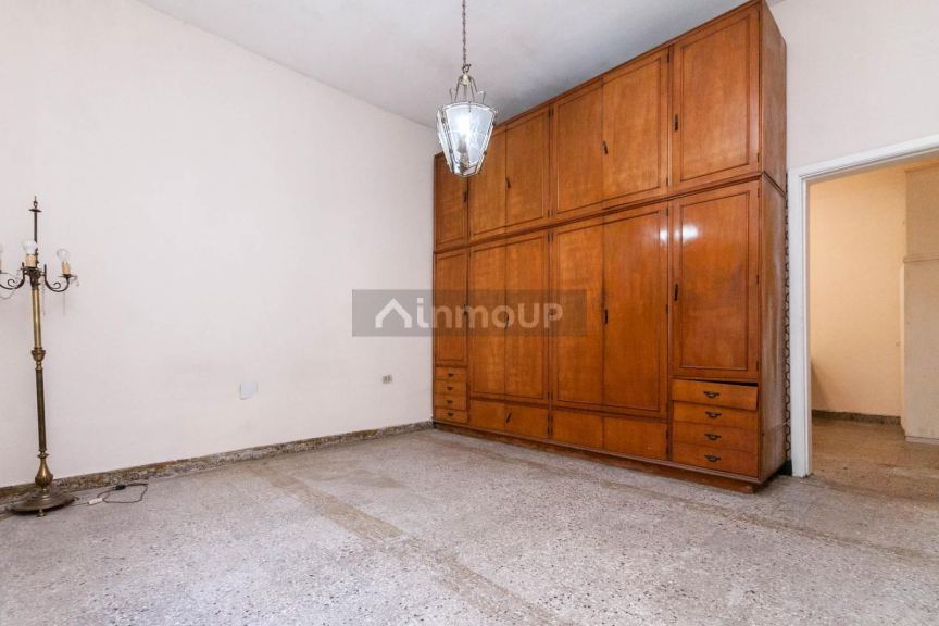 Casa en Venta en Lomas de Zamora, G.B.A. Zona Sur