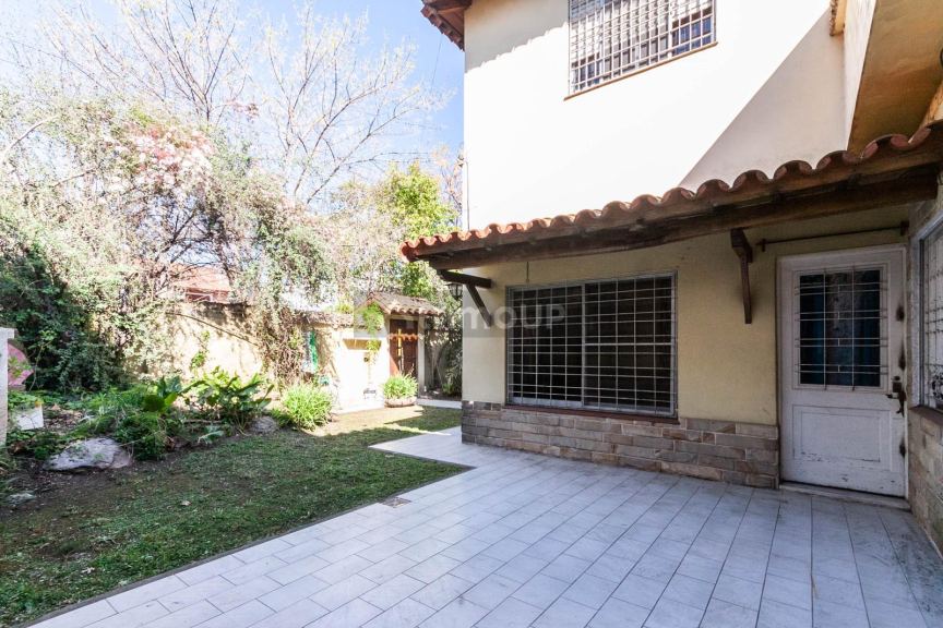 Casa en Venta en Lomas de Zamora, G.B.A. Zona Sur