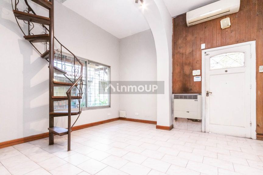 Casa en Venta en Lomas de Zamora, G.B.A. Zona Sur