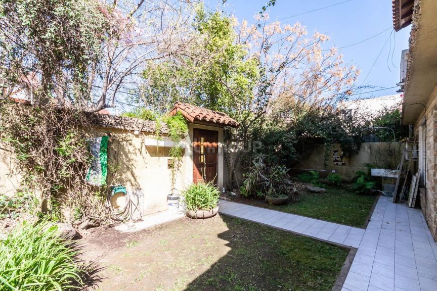 Casa en Venta en Lomas de Zamora, G.B.A. Zona Sur