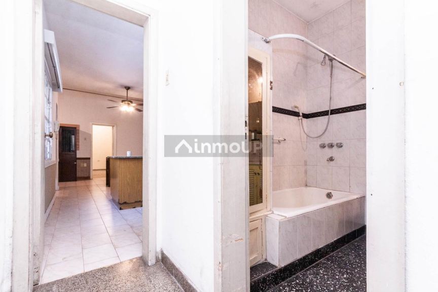 Casa en Venta en Lomas de Zamora, G.B.A. Zona Sur