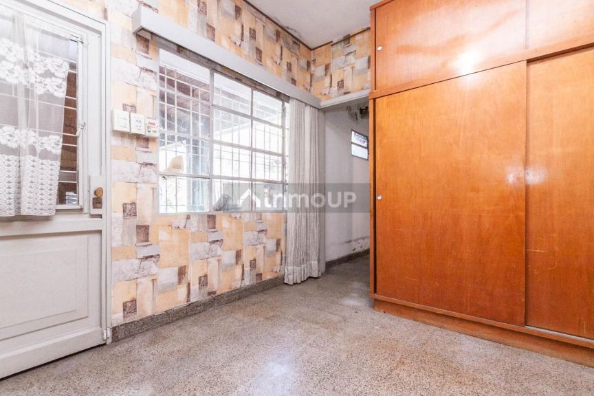 Casa en Venta en Lomas de Zamora, G.B.A. Zona Sur