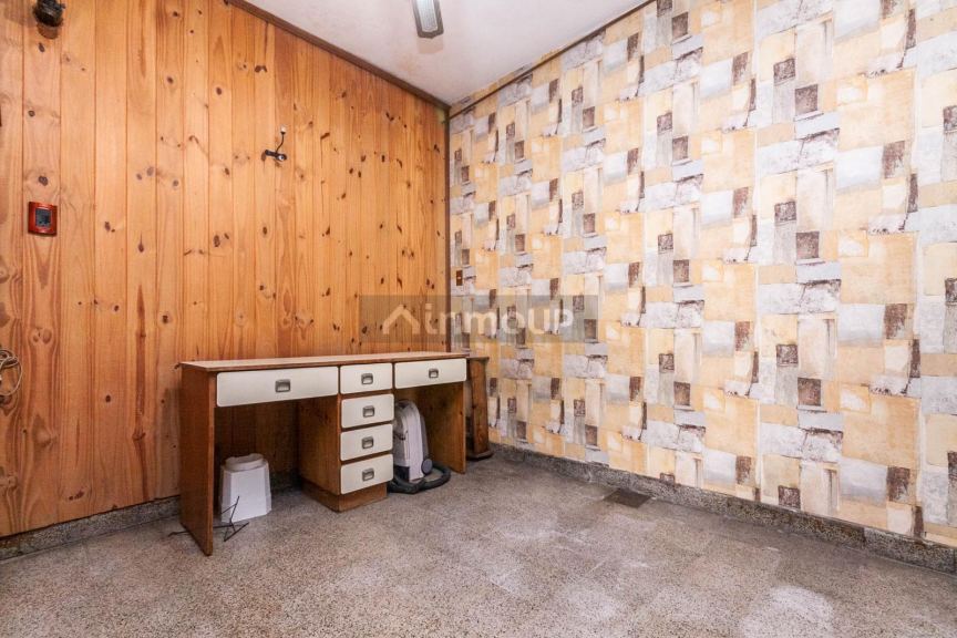 Casa en Venta en Lomas de Zamora, G.B.A. Zona Sur