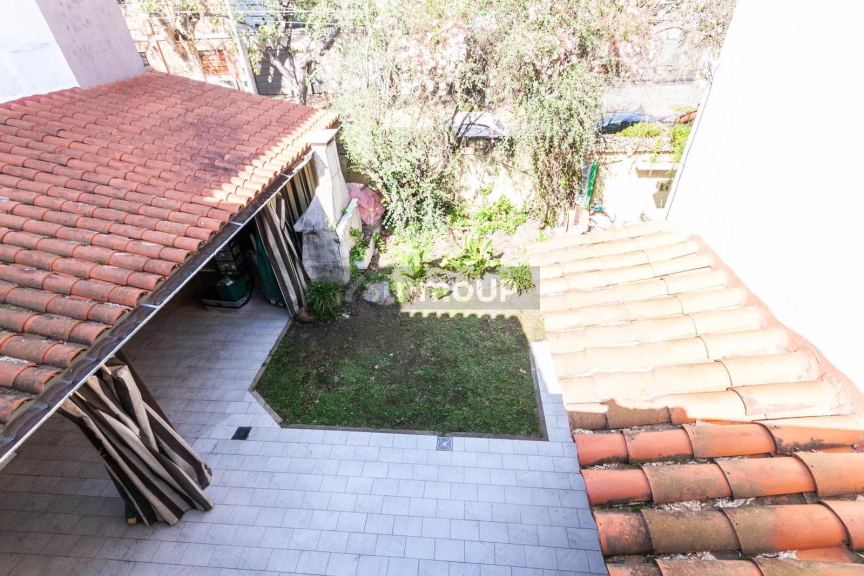 Casa en Venta en Lomas de Zamora, G.B.A. Zona Sur