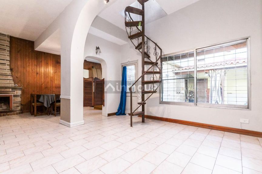 Casa en Venta en Lomas de Zamora, G.B.A. Zona Sur