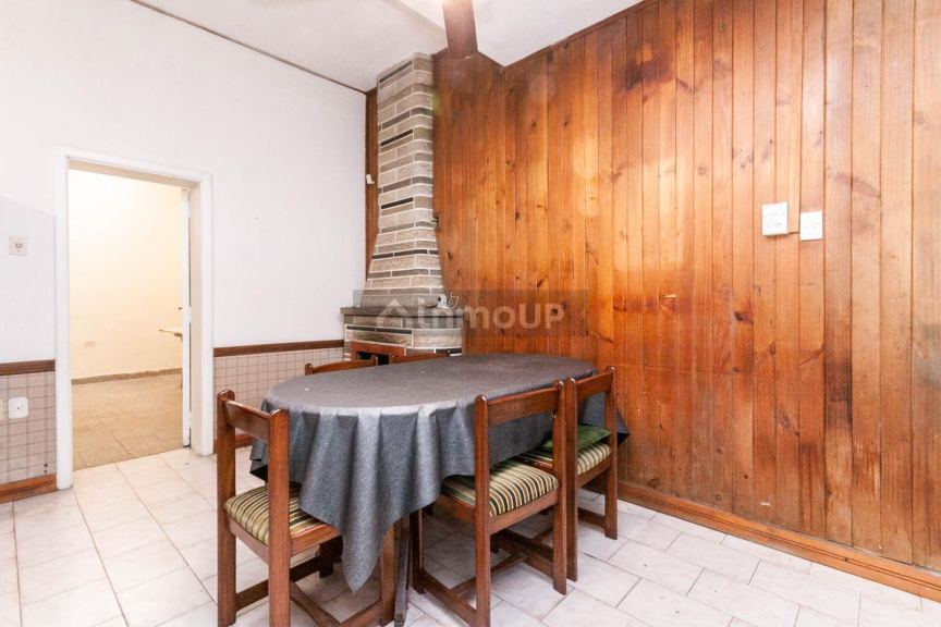 Casa en Venta en Lomas de Zamora, G.B.A. Zona Sur
