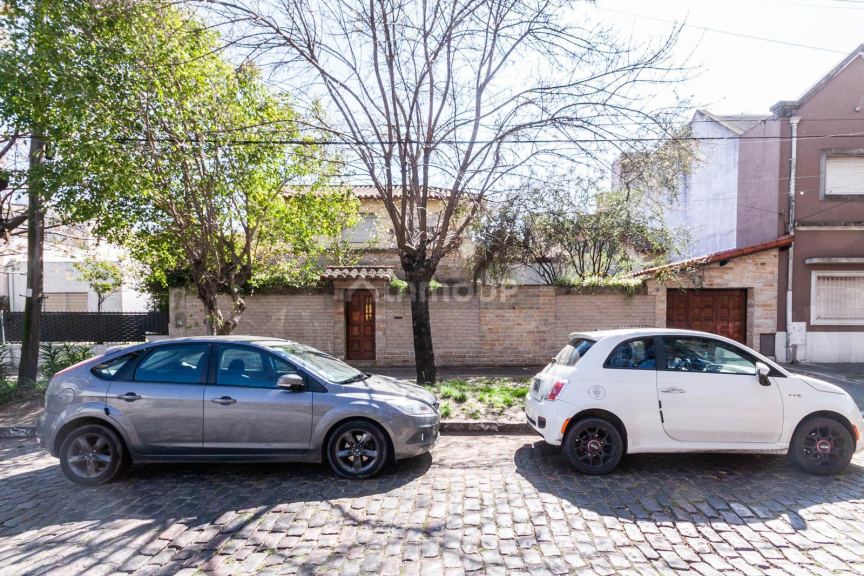 Casa en Venta en Lomas de Zamora, G.B.A. Zona Sur