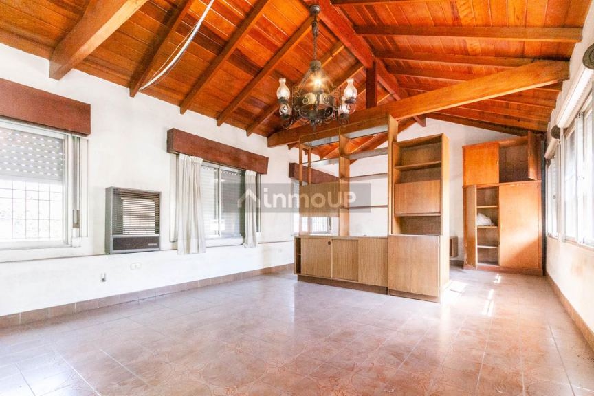 Casa en Venta en Lomas de Zamora, G.B.A. Zona Sur