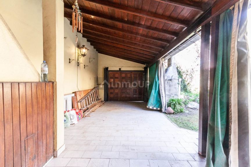 Casa en Venta en Lomas de Zamora, G.B.A. Zona Sur