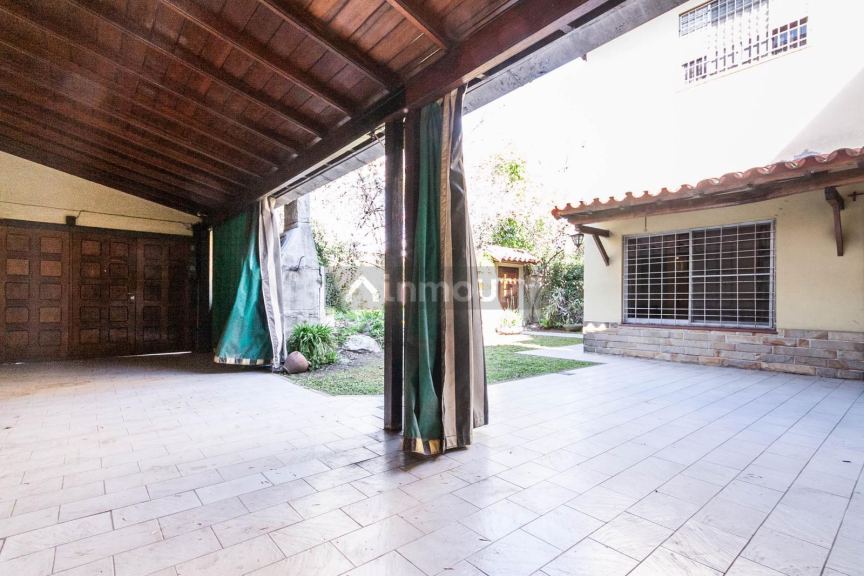 Casa en Venta en Lomas de Zamora, G.B.A. Zona Sur