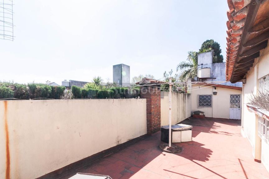 Casa en Venta en Lomas de Zamora, G.B.A. Zona Sur