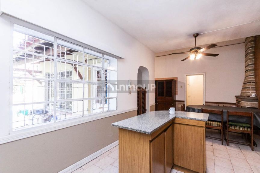 Casa en Venta en Lomas de Zamora, G.B.A. Zona Sur