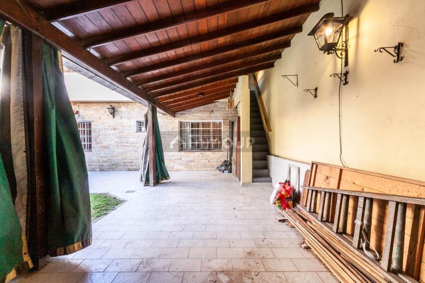 Casa en Venta en Lomas de Zamora, G.B.A. Zona Sur