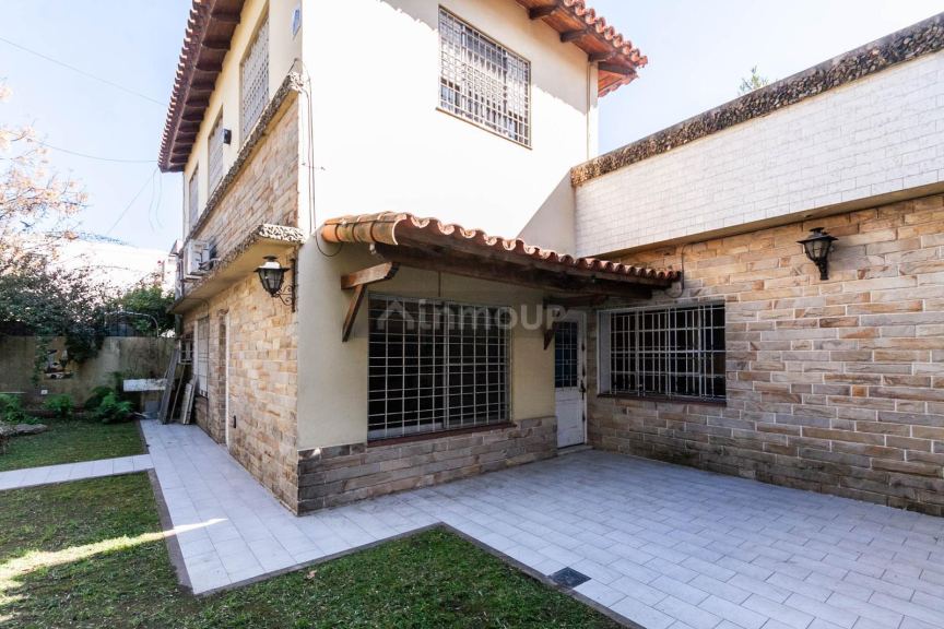 Casa en Venta en Lomas de Zamora, G.B.A. Zona Sur