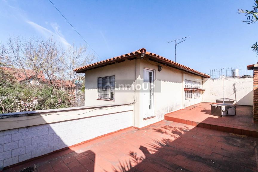 Casa en Venta en Lomas de Zamora, G.B.A. Zona Sur