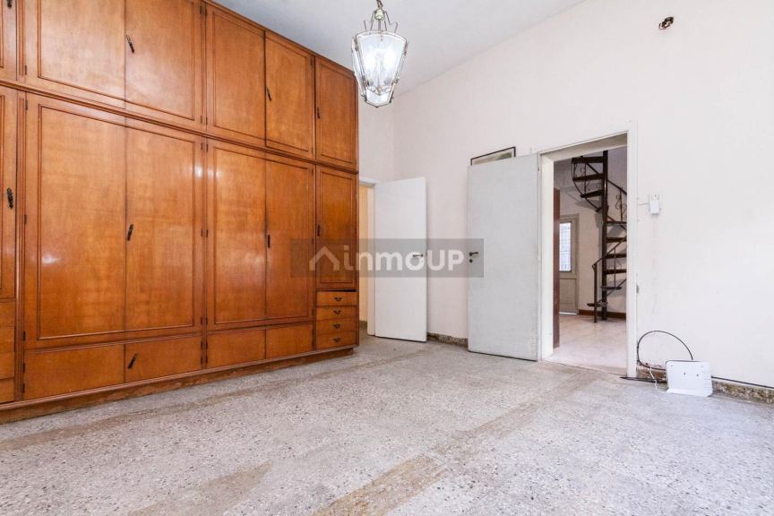 Casa en Venta en Lomas de Zamora, G.B.A. Zona Sur