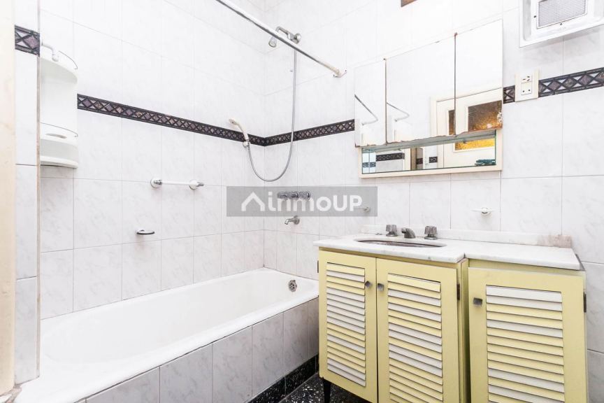 Casa en Venta en Lomas de Zamora, G.B.A. Zona Sur
