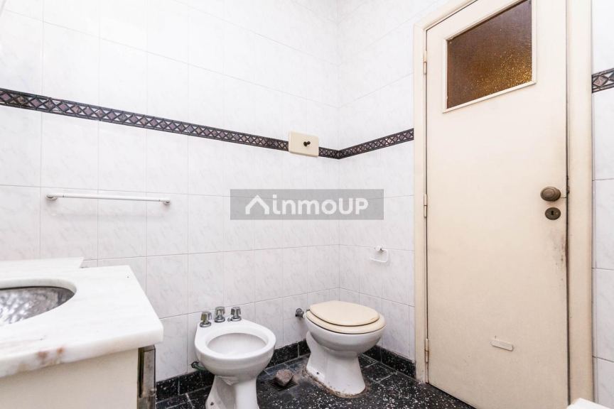 Casa en Venta en Lomas de Zamora, G.B.A. Zona Sur