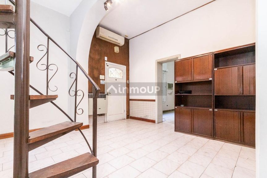 Casa en Venta en Lomas de Zamora, G.B.A. Zona Sur
