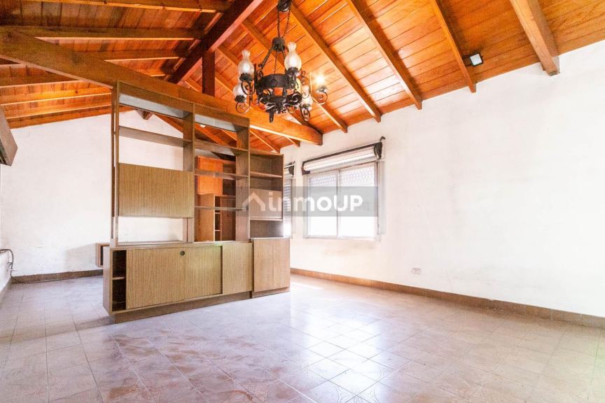 Casa en Venta en Lomas de Zamora, G.B.A. Zona Sur