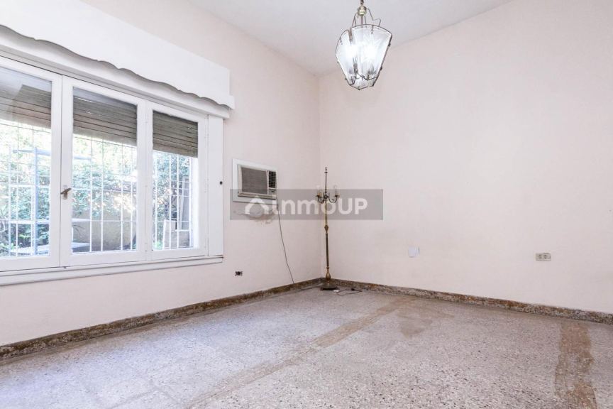 Casa en Venta en Lomas de Zamora, G.B.A. Zona Sur
