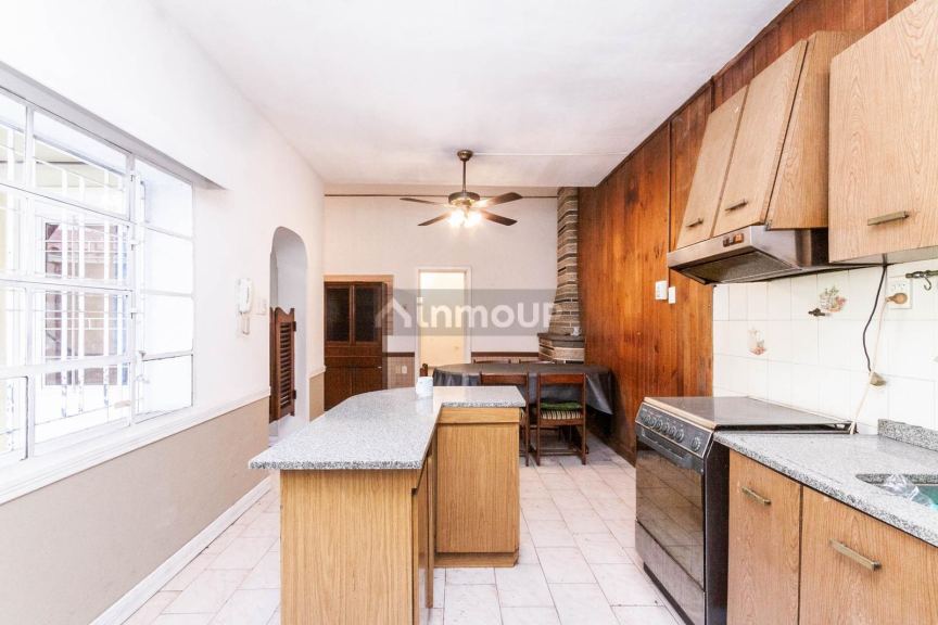 Casa en Venta en Lomas de Zamora, G.B.A. Zona Sur