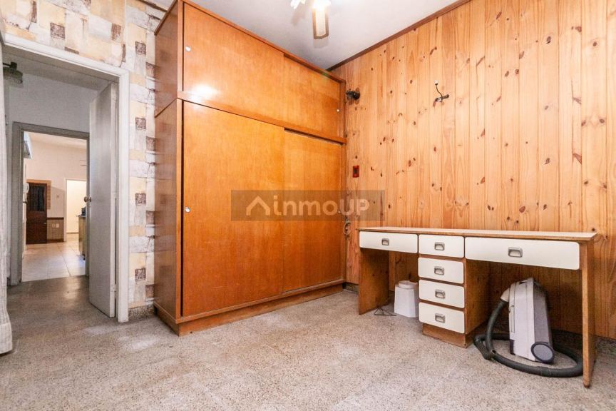 Casa en Venta en Lomas de Zamora, G.B.A. Zona Sur