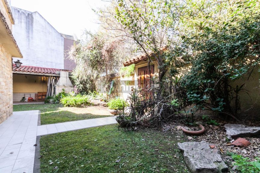 Casa en Venta en Lomas de Zamora, G.B.A. Zona Sur