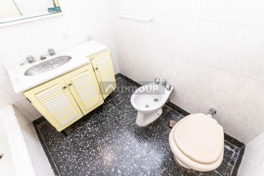 Casa en Venta en Lomas de Zamora, G.B.A. Zona Sur