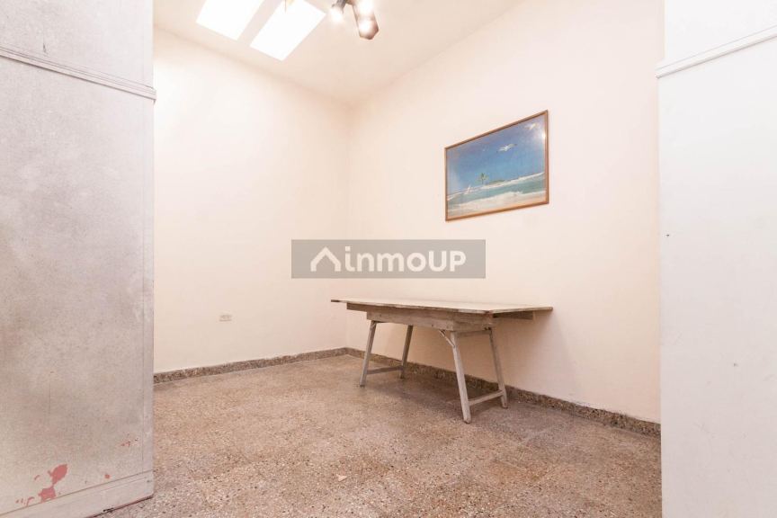 Casa en Venta en Lomas de Zamora, G.B.A. Zona Sur
