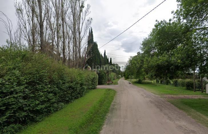 Terreno en Venta en Gualeguay, Entre Rios