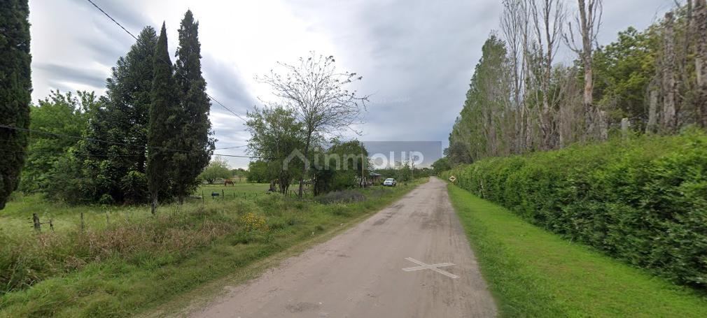 Terreno en Venta en Gualeguay, Entre Rios