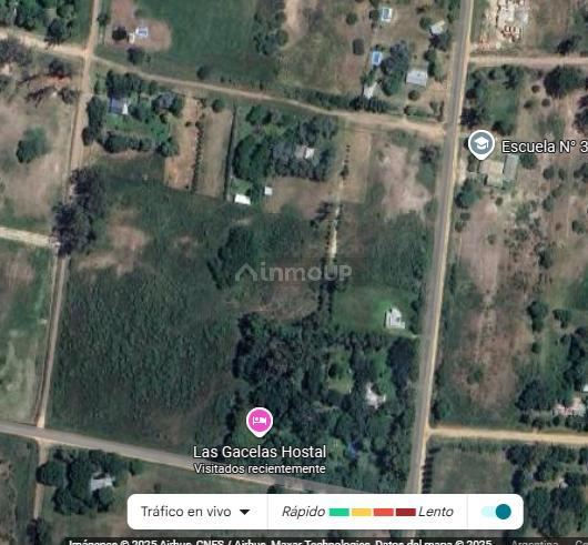 Terreno en Venta en Gualeguay, Entre Rios