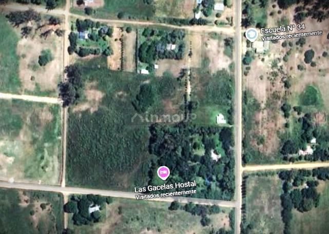 Terreno en Venta en Gualeguay, Entre Rios