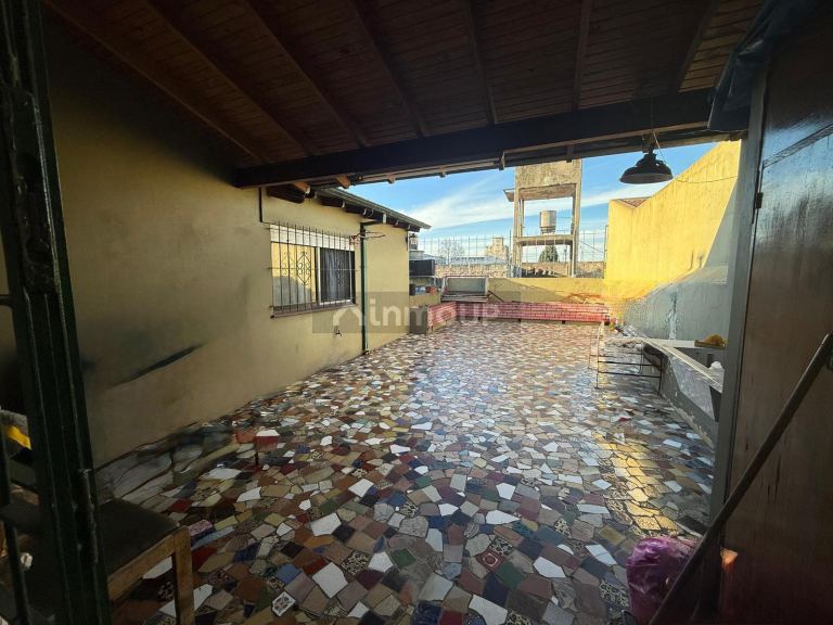 P H en Venta en La Matanza, G.B.A. Zona Oeste