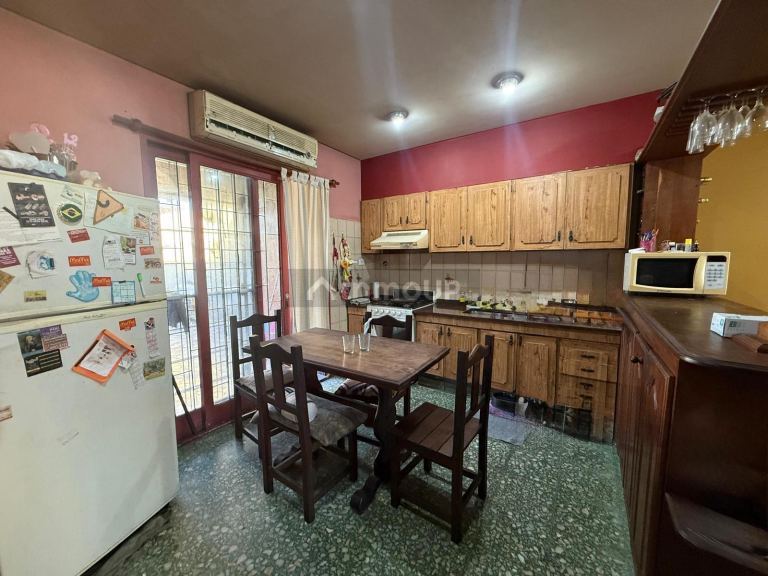 P H en Venta en La Matanza, G.B.A. Zona Oeste